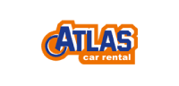 Atlas Car Rental