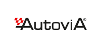 Autovia