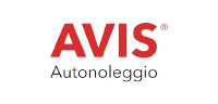 Avis autonoleggio