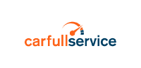 Carfull Service