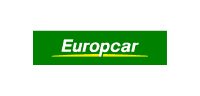 Europcar