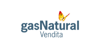 GasNatural Vendita
