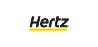 Hertz