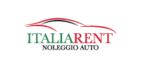 Italia Rent - Noleggio Auto