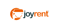 Joyrent