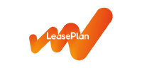 LeasePlan
