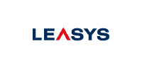 Leasys