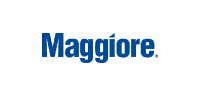 Maggiore