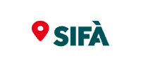 Sifà