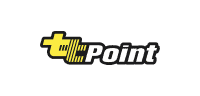 TT Point
