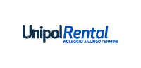 UnipolRental