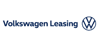 Volkswagen Leasing