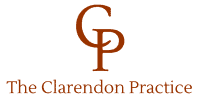 The Clarendon Practice
