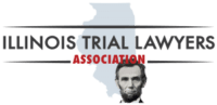 Illinois trial lawyers