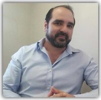 redes informaticas