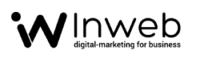 Inweb logo