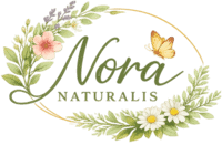 Nora Naturalis