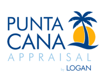 Punta Cana