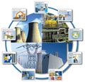 AVEVA PDMS. Проектирование трубопроводов и систем