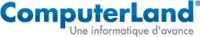 Computerland, Infogérance, Cloud et Télécom