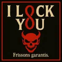 Logo de I Lock U à Toulouse