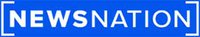 Tulsa attorney James M. Wirth on NewsNation