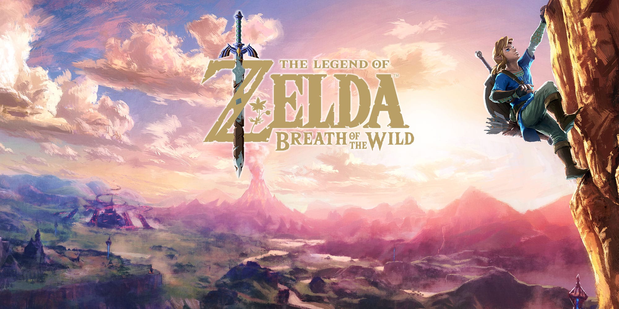 zeldapromo