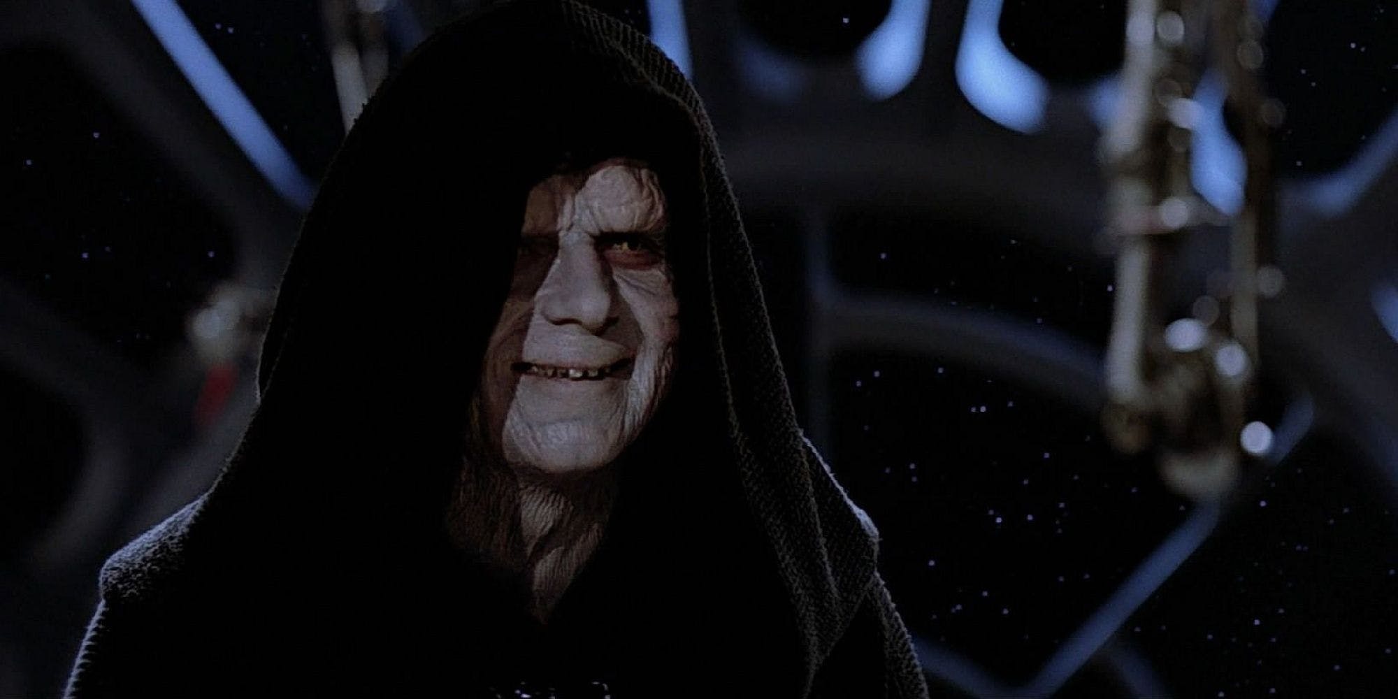StarWars_RoTJ003