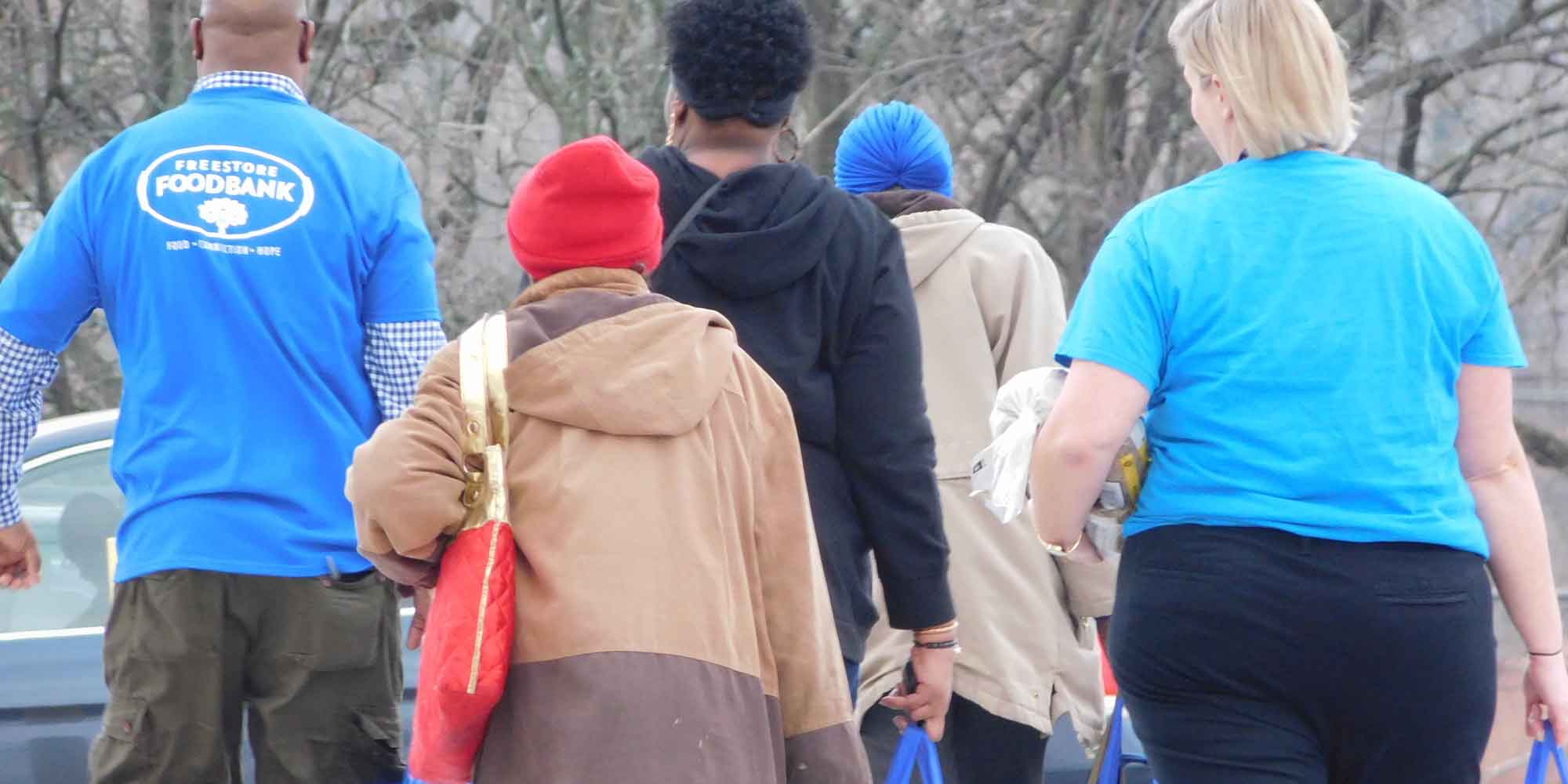 feature image anthem1