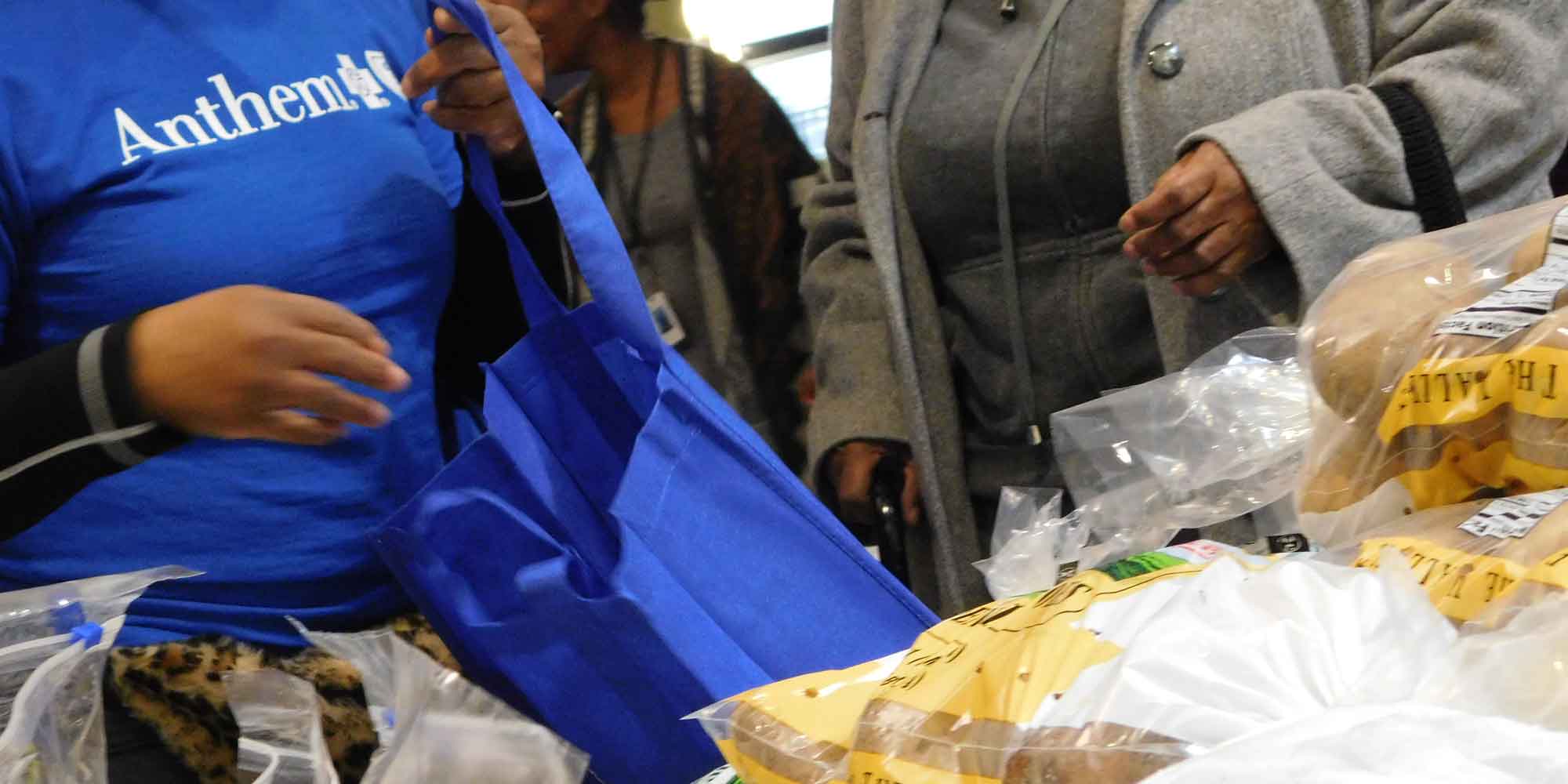 feature image anthem3