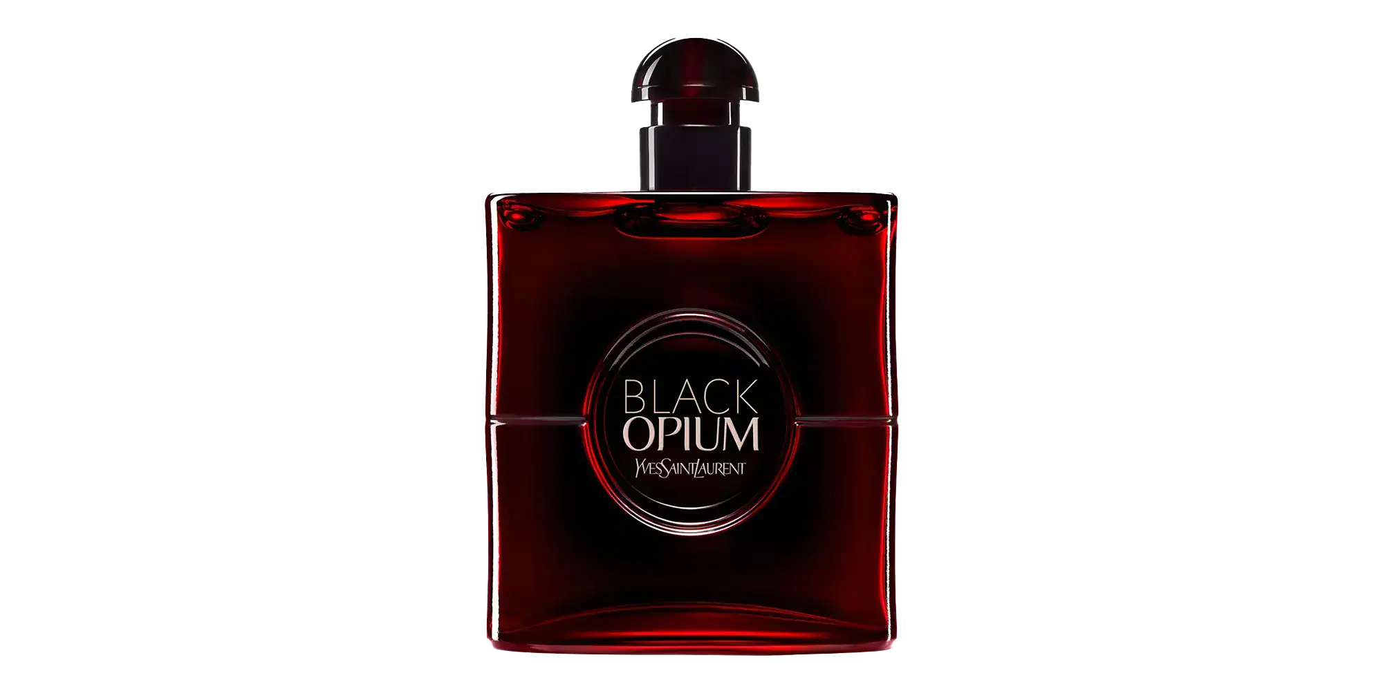Black opium saint yves laurent shop