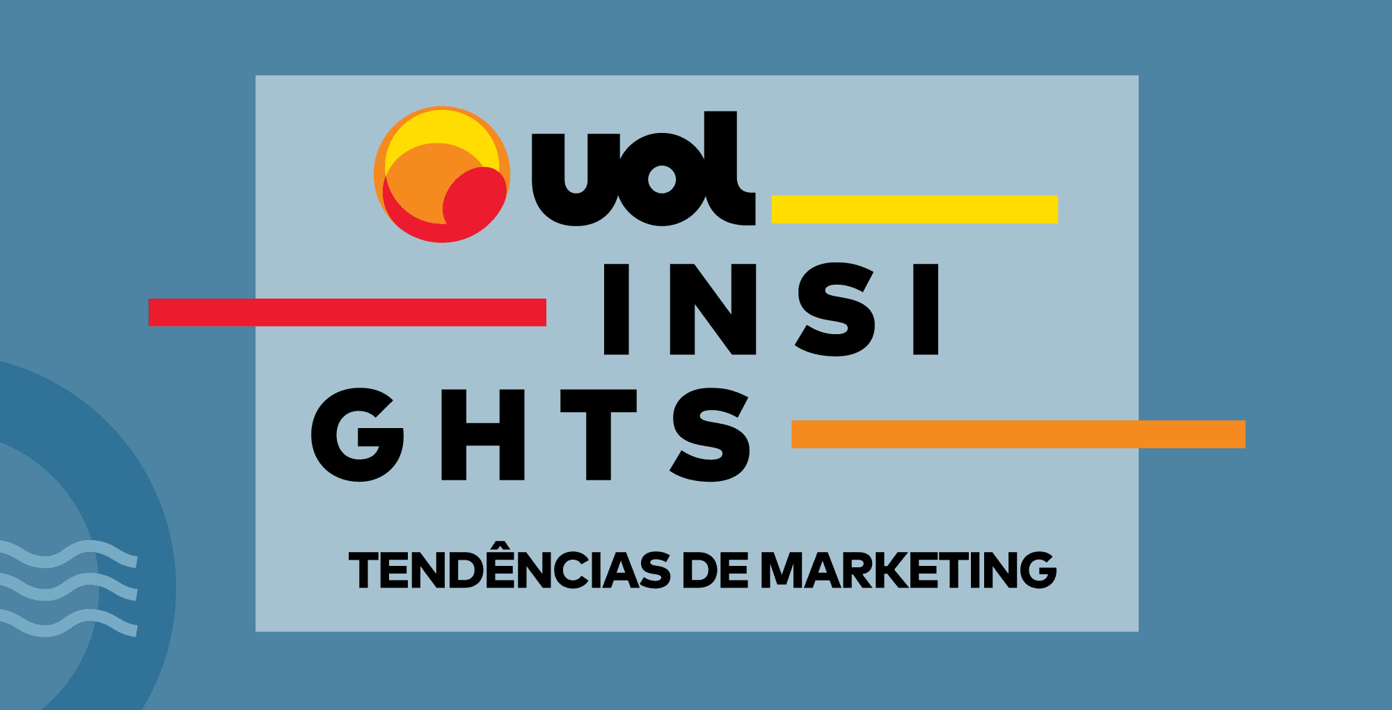 UOL Insights