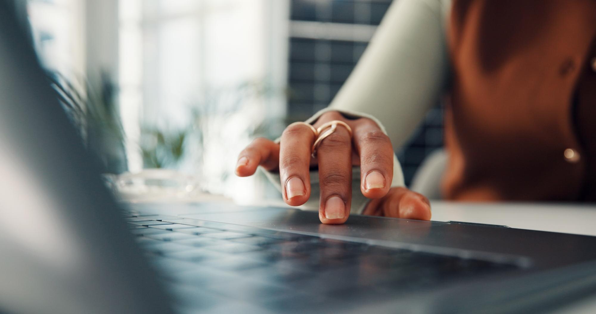 Business Continuity, Simplified: A Step-by-Step SMB Guide to Stay Open Wh for Chicago and Chicagoland businesses - CelereTech
