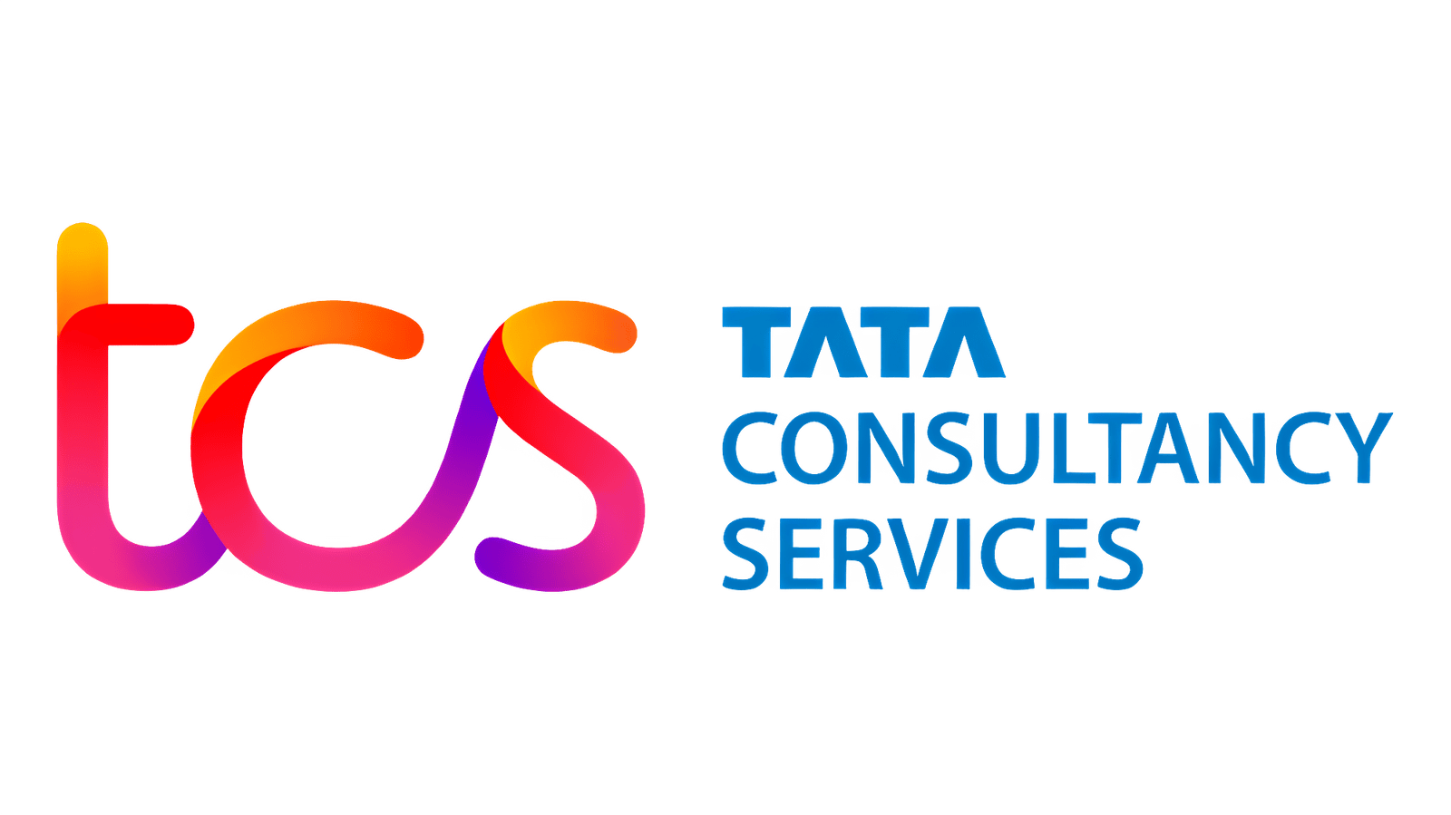 Software Training Institute in Chennai
