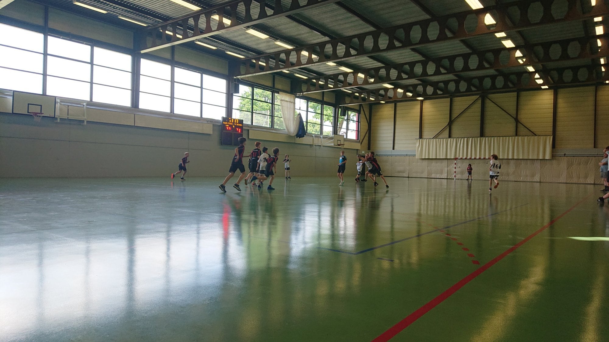 U13 TVW 12.06.21 01