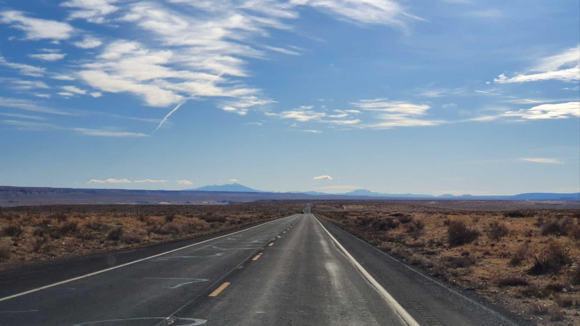 Reiseangebot prüfen lassen – unabhängige Reiseberatung