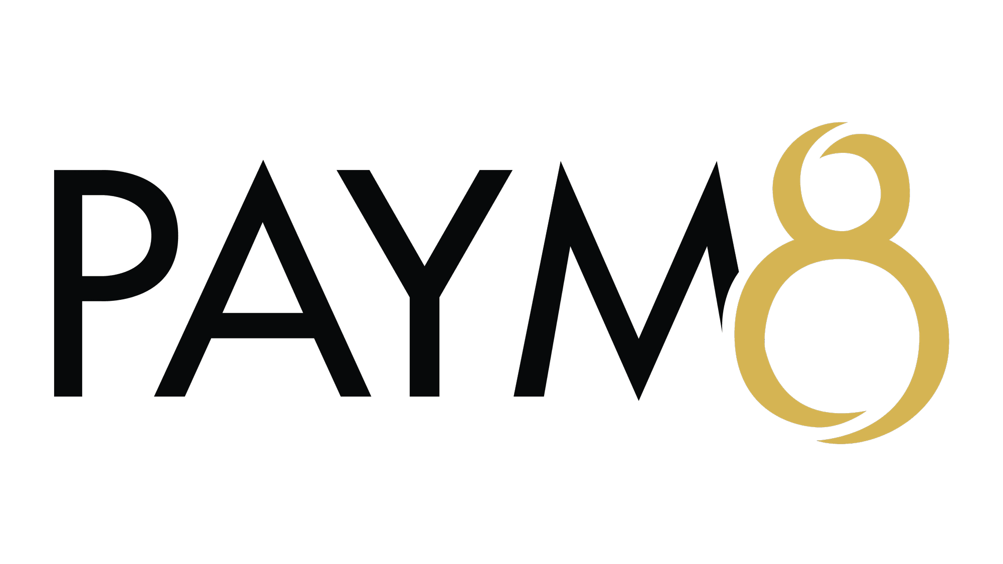 Paym8-Logo