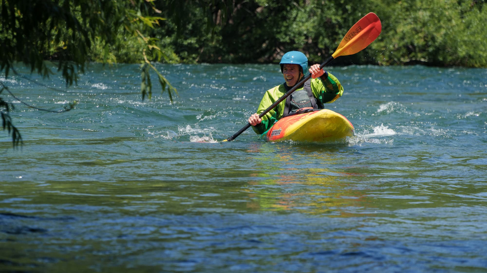 67J03327-3_2000px Custom Group Kayaking Rio Claro