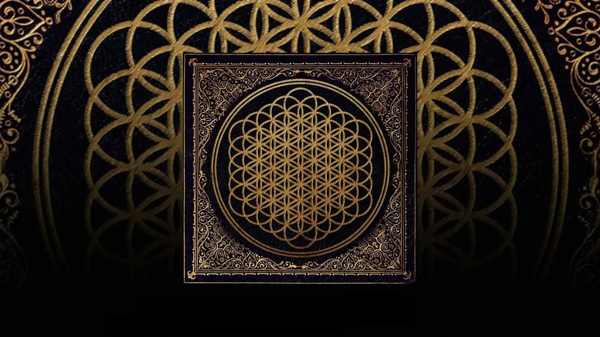 bring-me-the-horizon-sempiternal