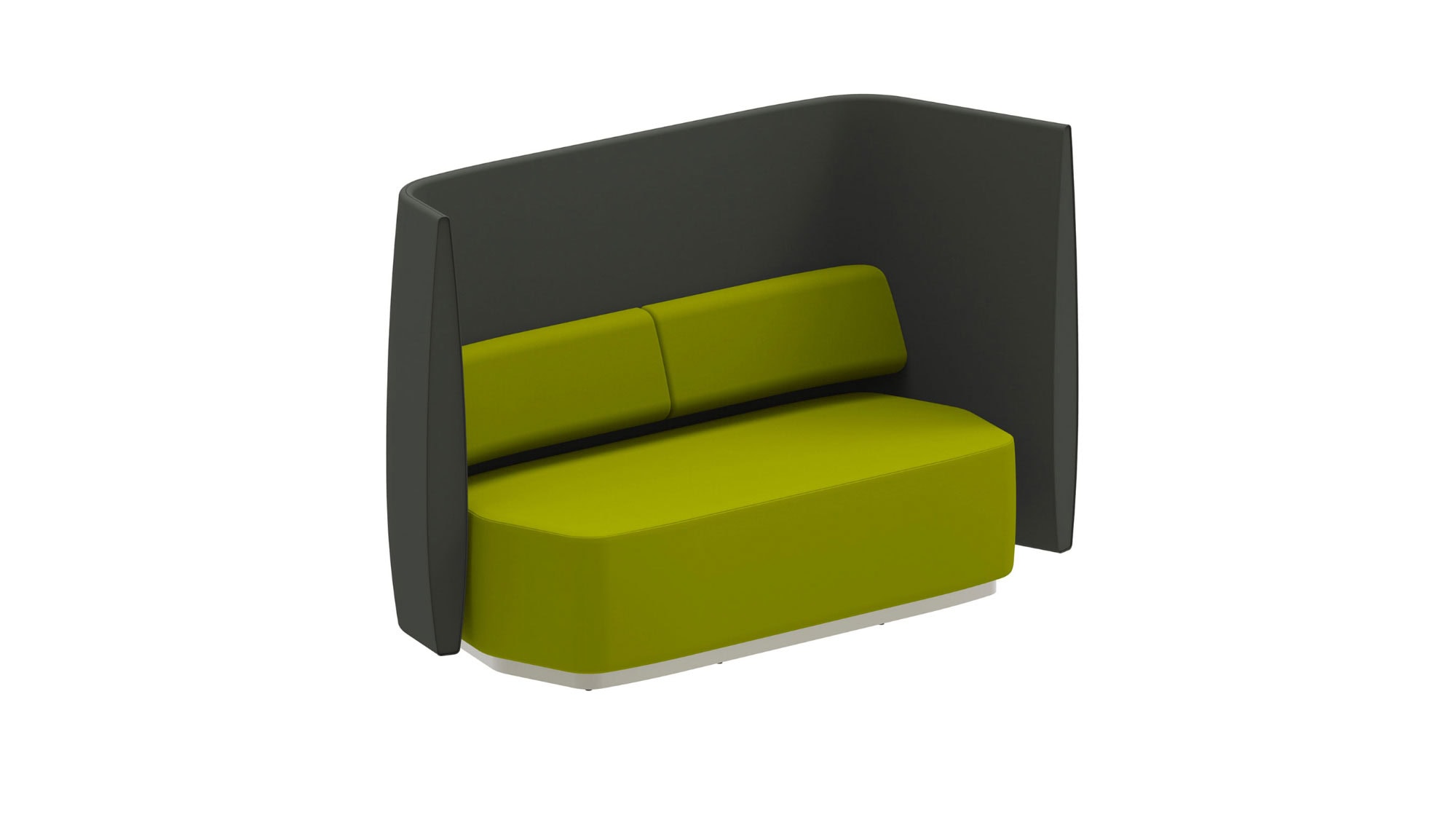 airwave divani modulari modular seating altek