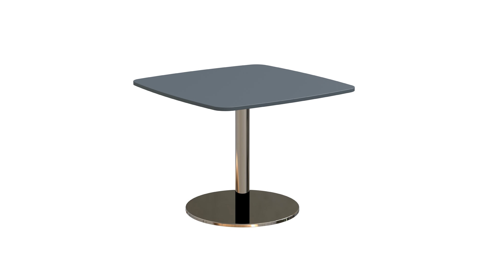 AirWave-40_low-square-table
