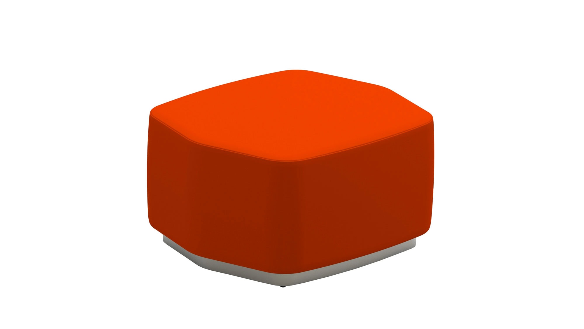 AirWave_01
