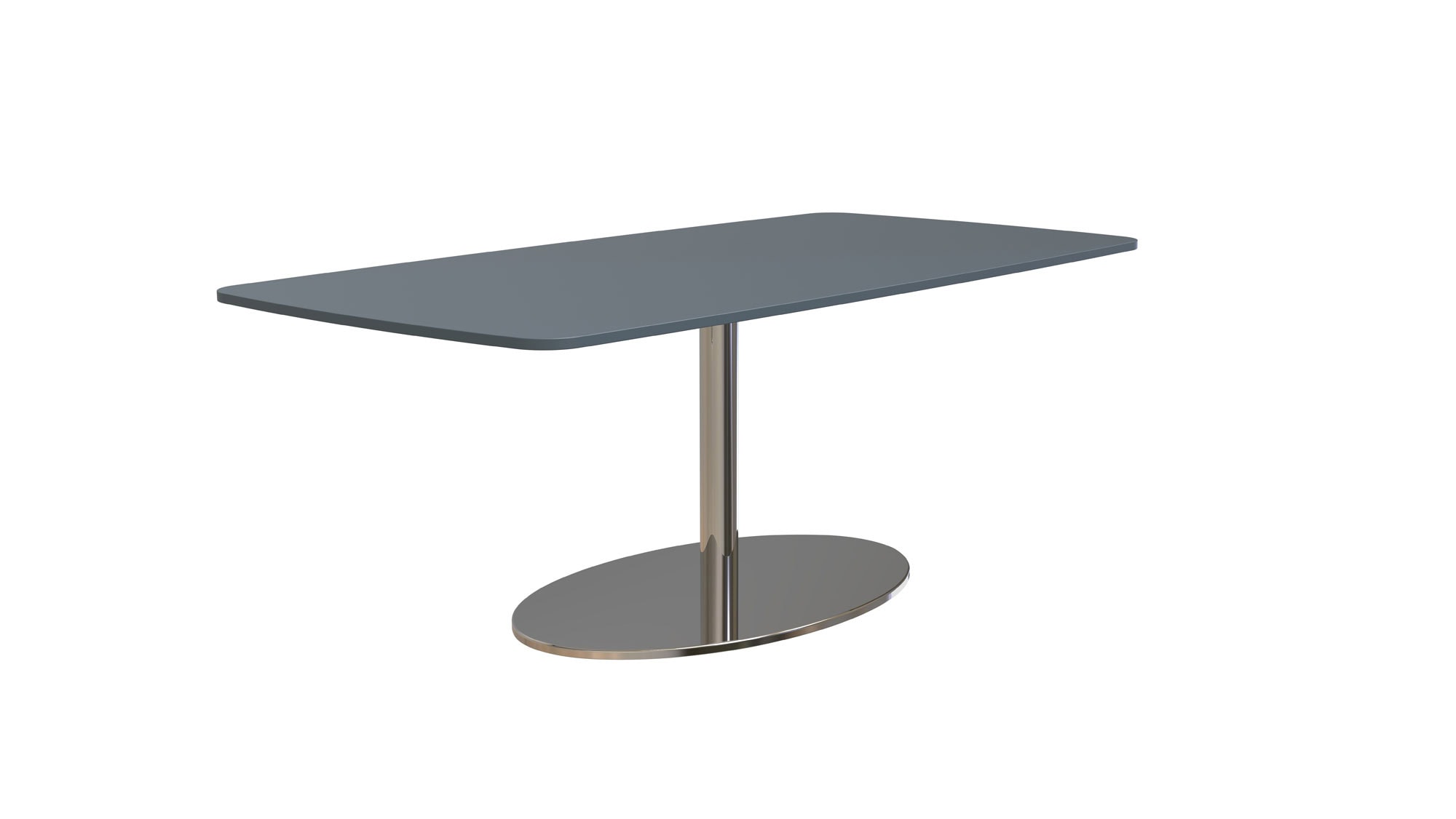 Airwave-41_rect-low-table