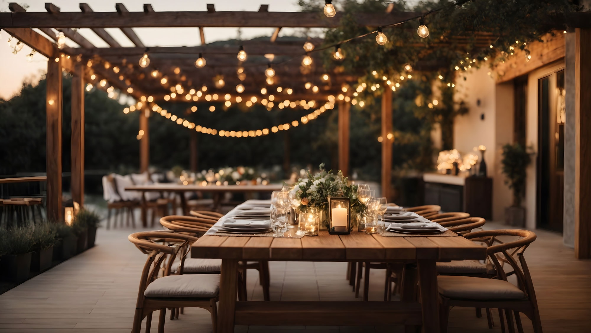 Restaurant Management Software
