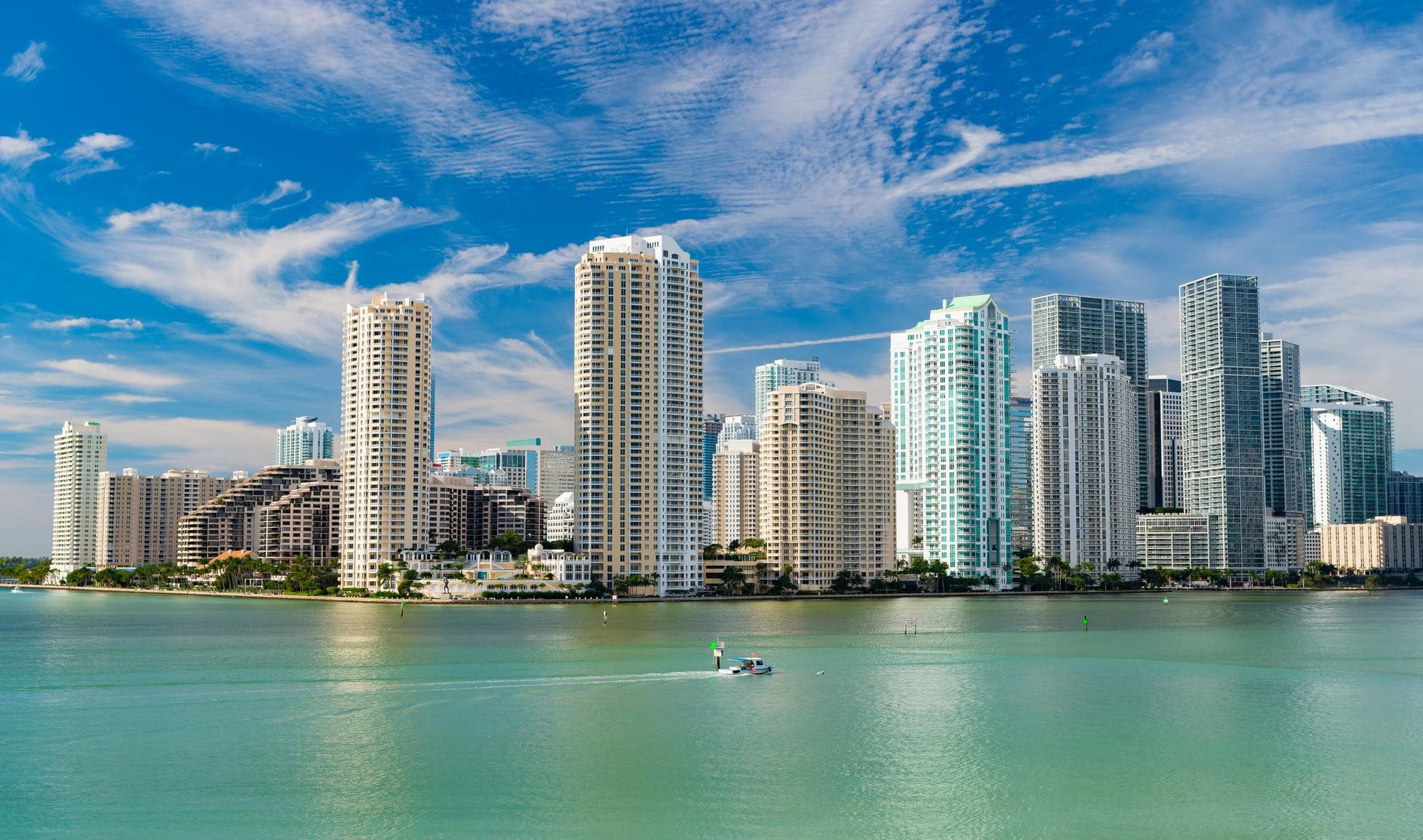 real estate investing in dubai Strategic diversification from Dubai real estate investing to Miami boutique real estate private equity