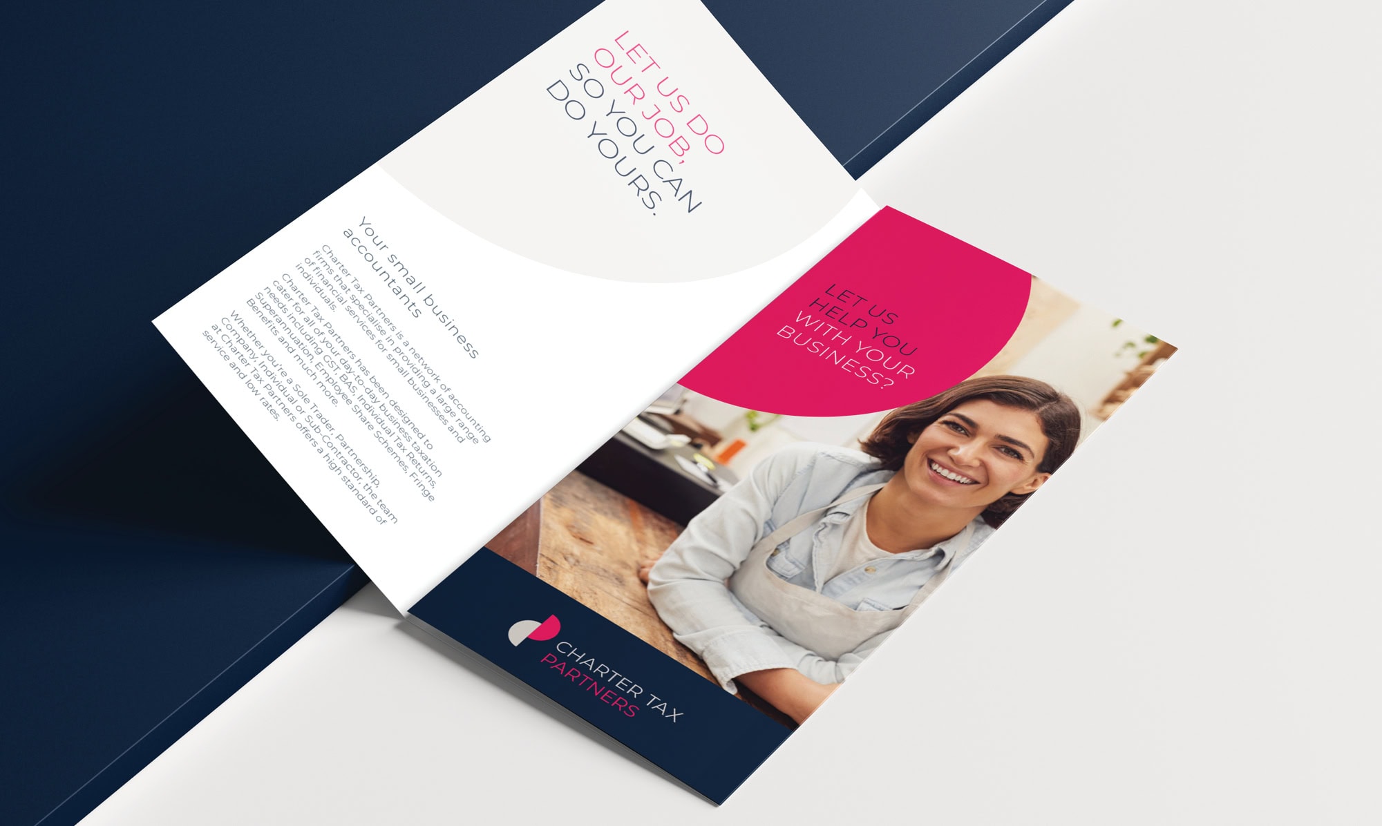 Chartered Tax Website4