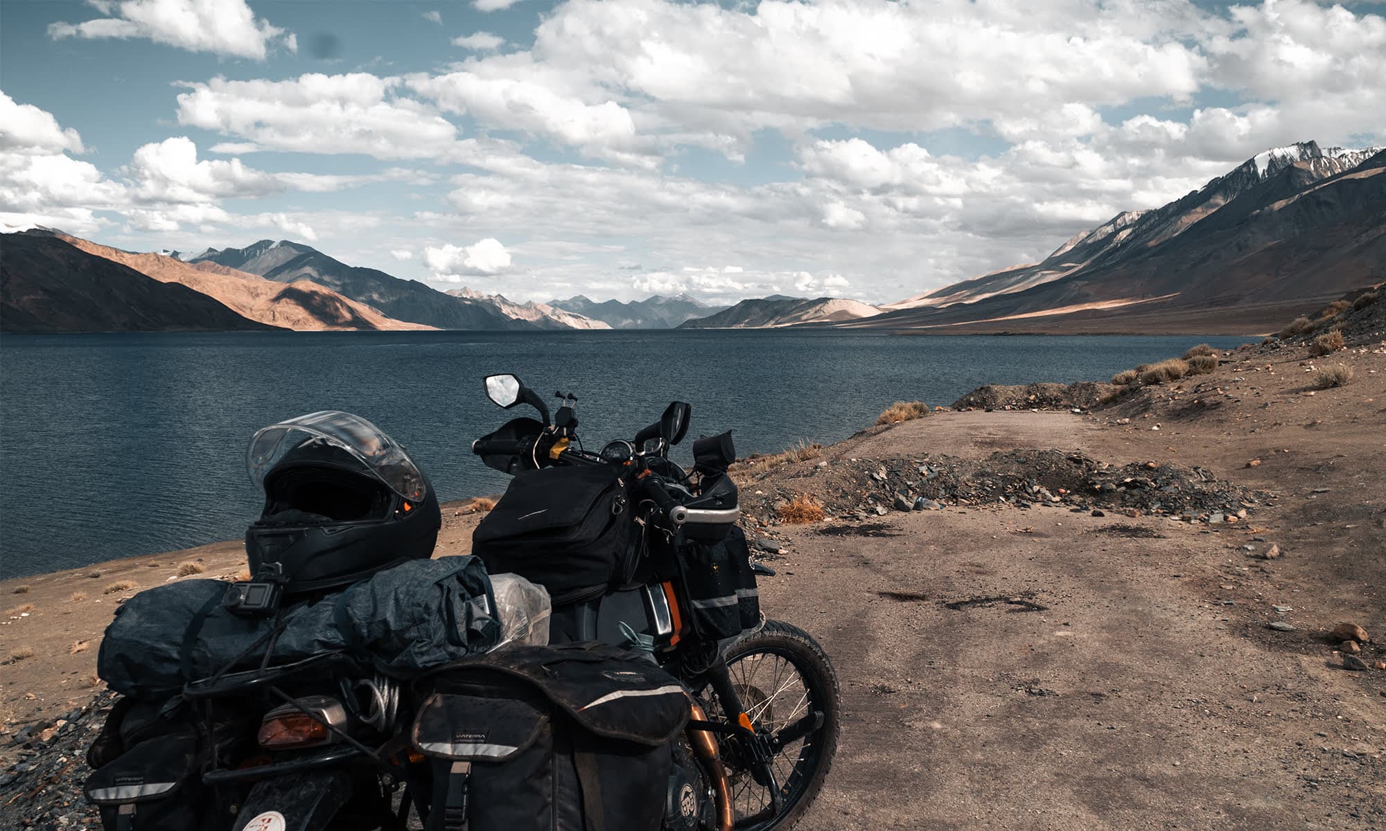 bulletstrings pangong