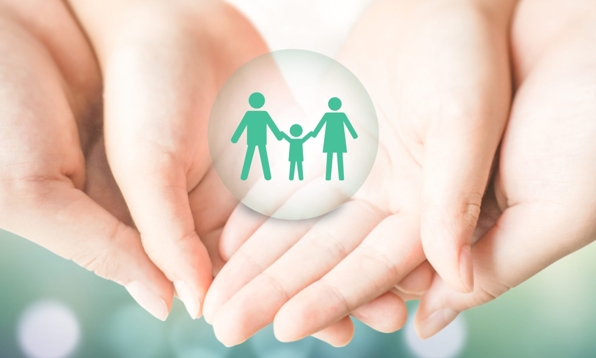 伝え方を検定しよう