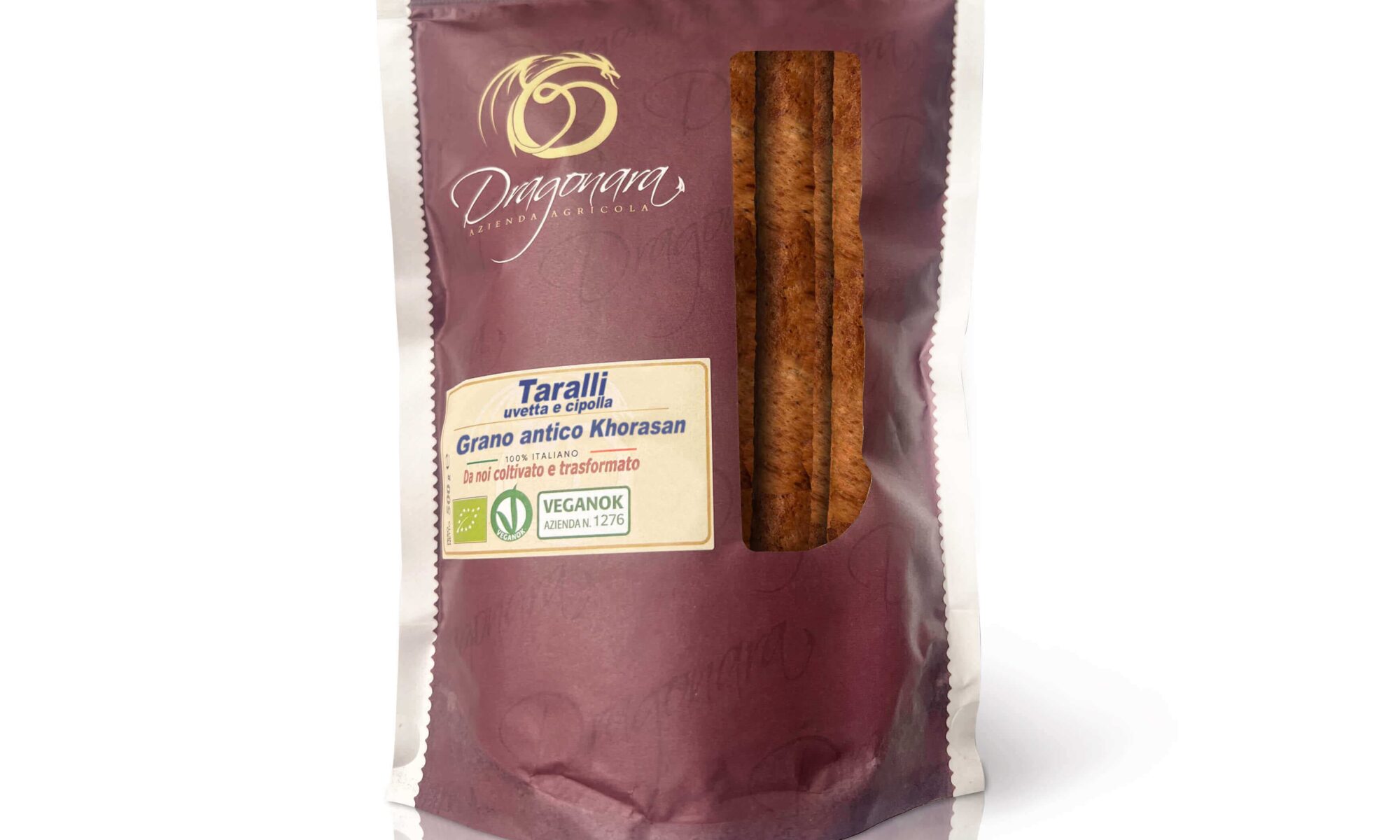 alt text=taralli uvetta e cipolla