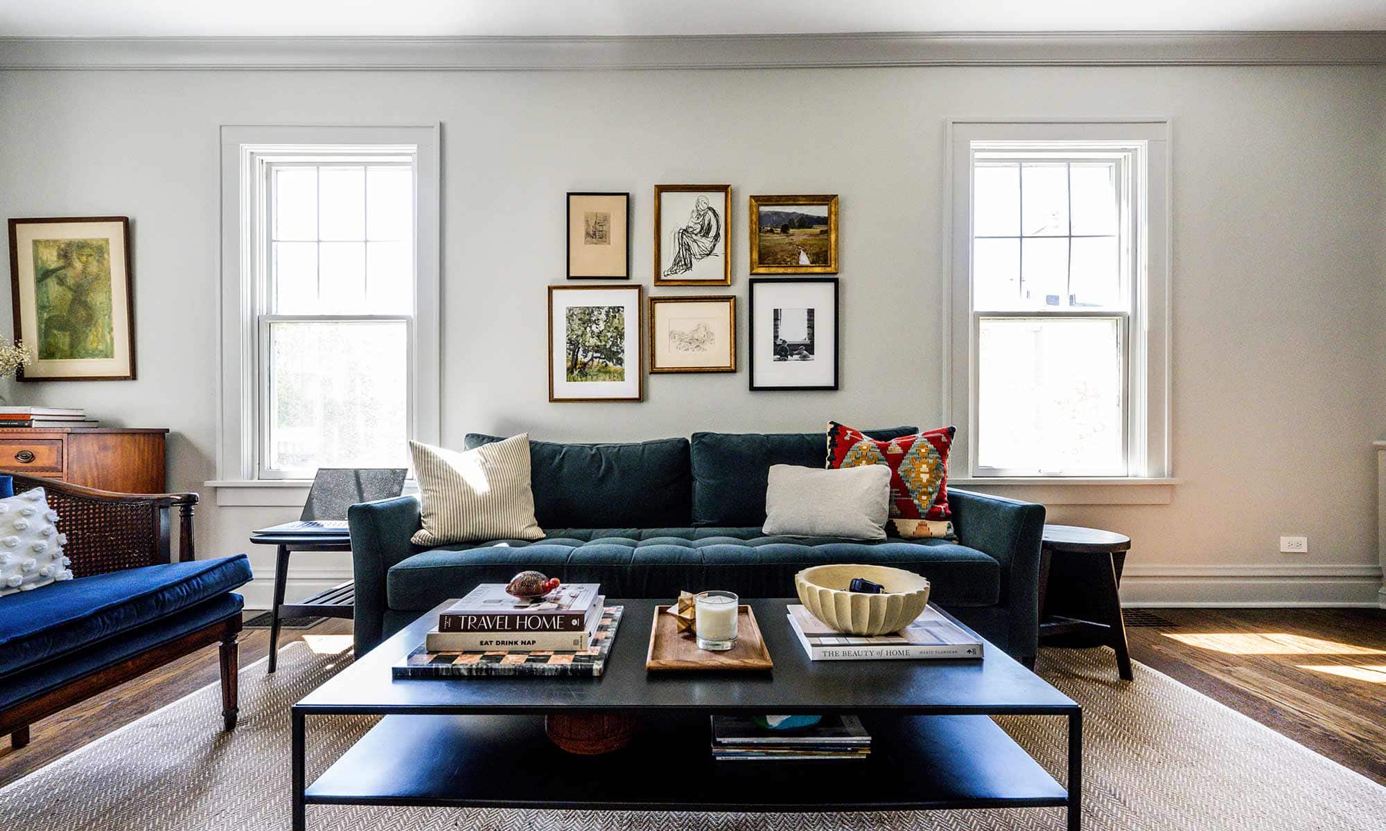 liv companies eclectic living room design gallery wlal above comfortable couch